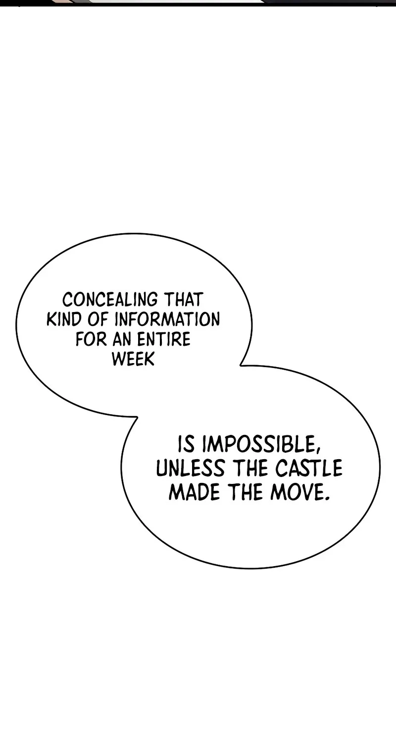 The World After The Fall Zinmanga X Chapter 37 Page 36