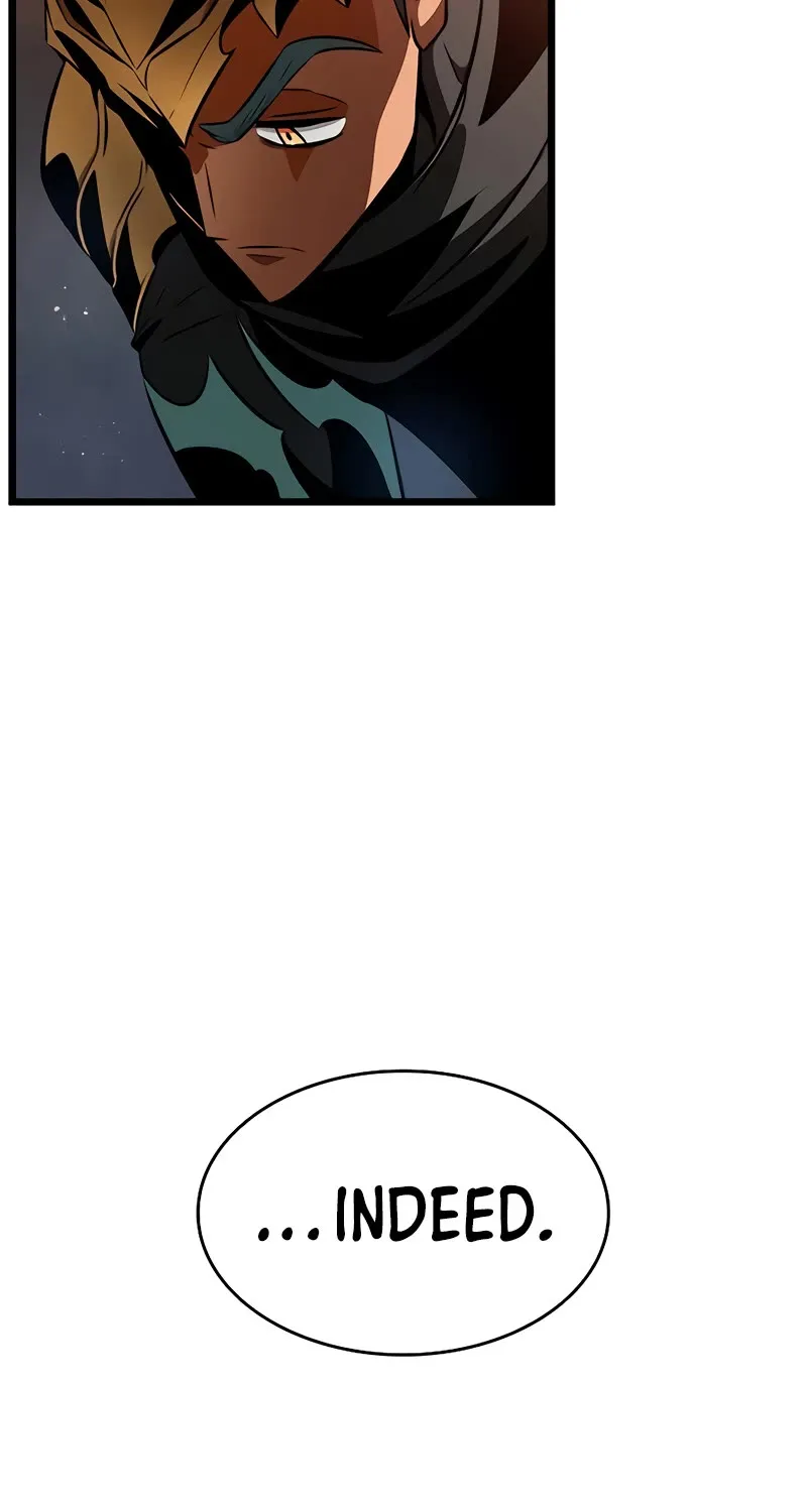 The World After The Fall Zinmanga X Chapter 37 Page 44
