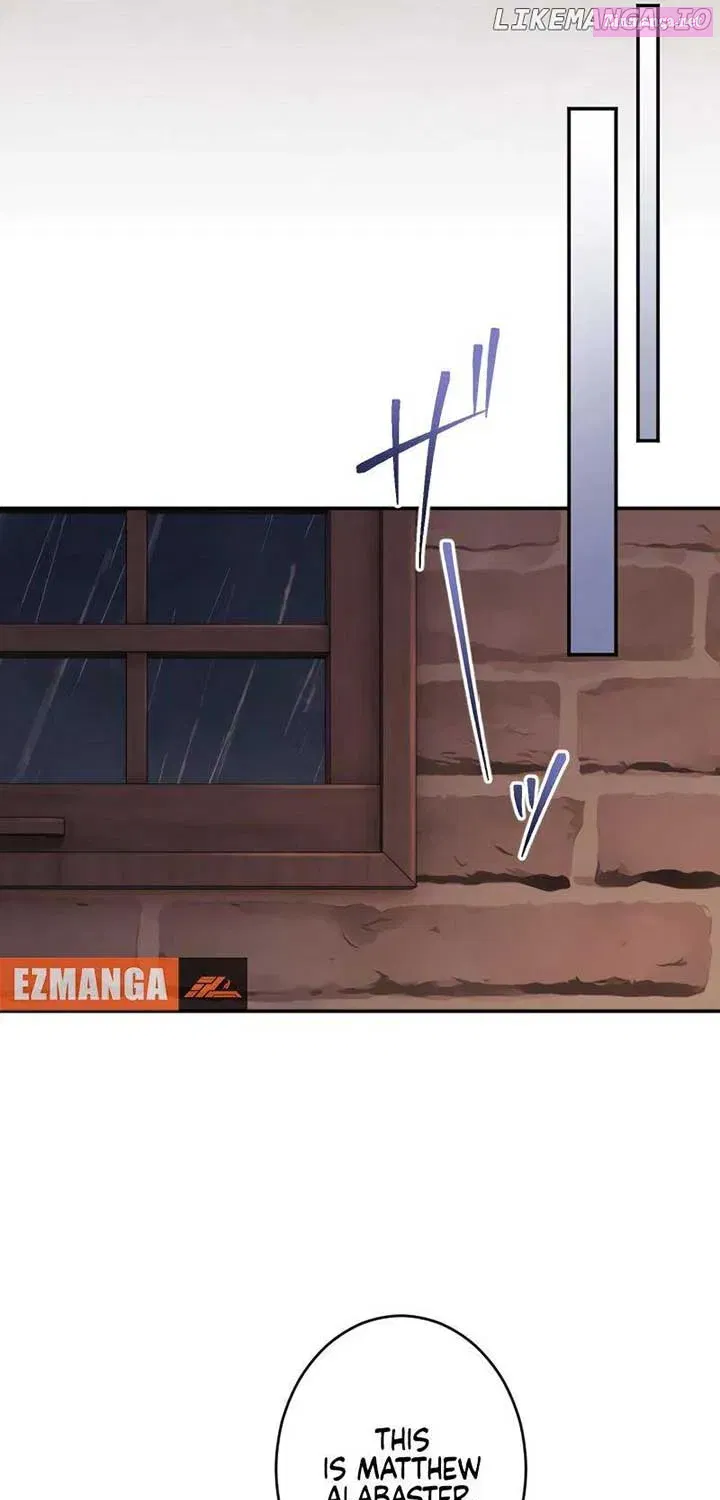 Your Majesty, I Will Raise Him This Time! Zinmanga X Chapter 32 Page 30
