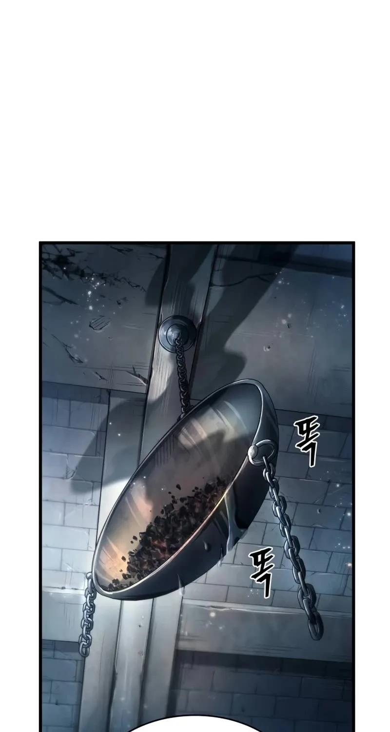 The World After The Fall Zinmanga X Chapter 36 Page 2