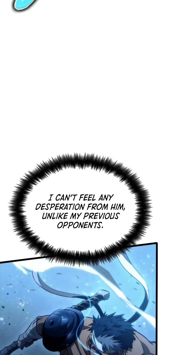 The World After The Fall Zinmanga X Chapter 36 Page 12