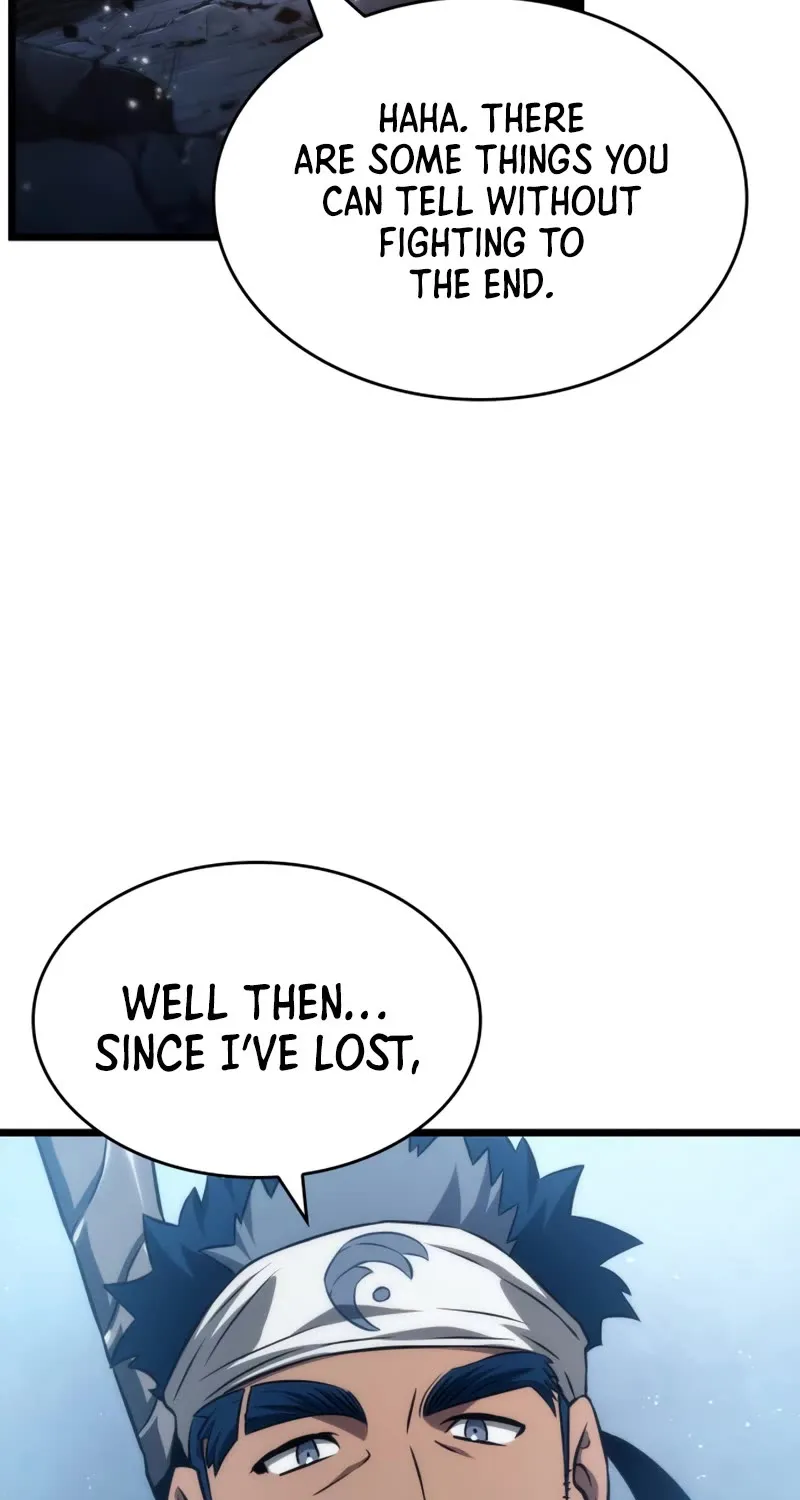 The World After The Fall Zinmanga X Chapter 36 Page 30