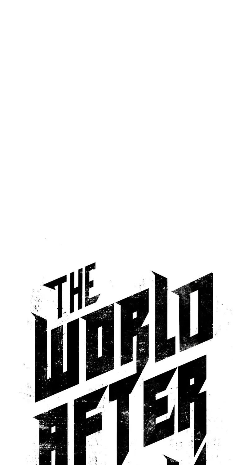 The World After The Fall Zinmanga X Chapter 36 Page 32