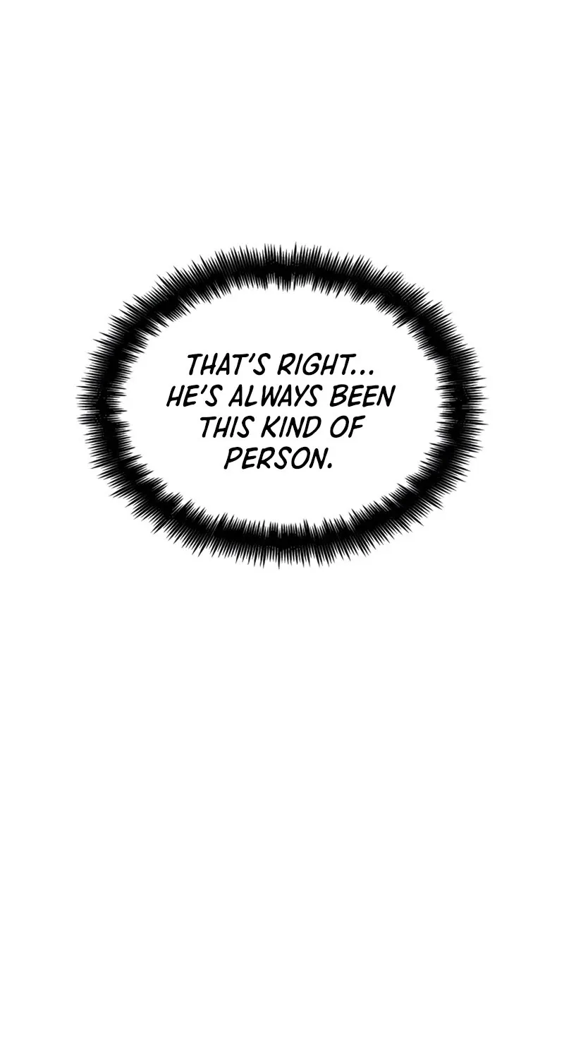 The World After The Fall Zinmanga X Chapter 36 Page 42