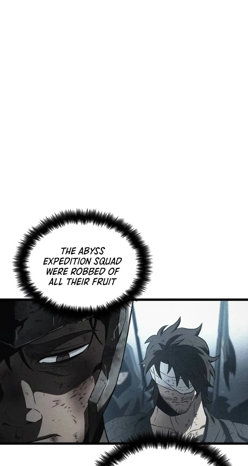 The World After The Fall Zinmanga X Chapter 36 Page 46