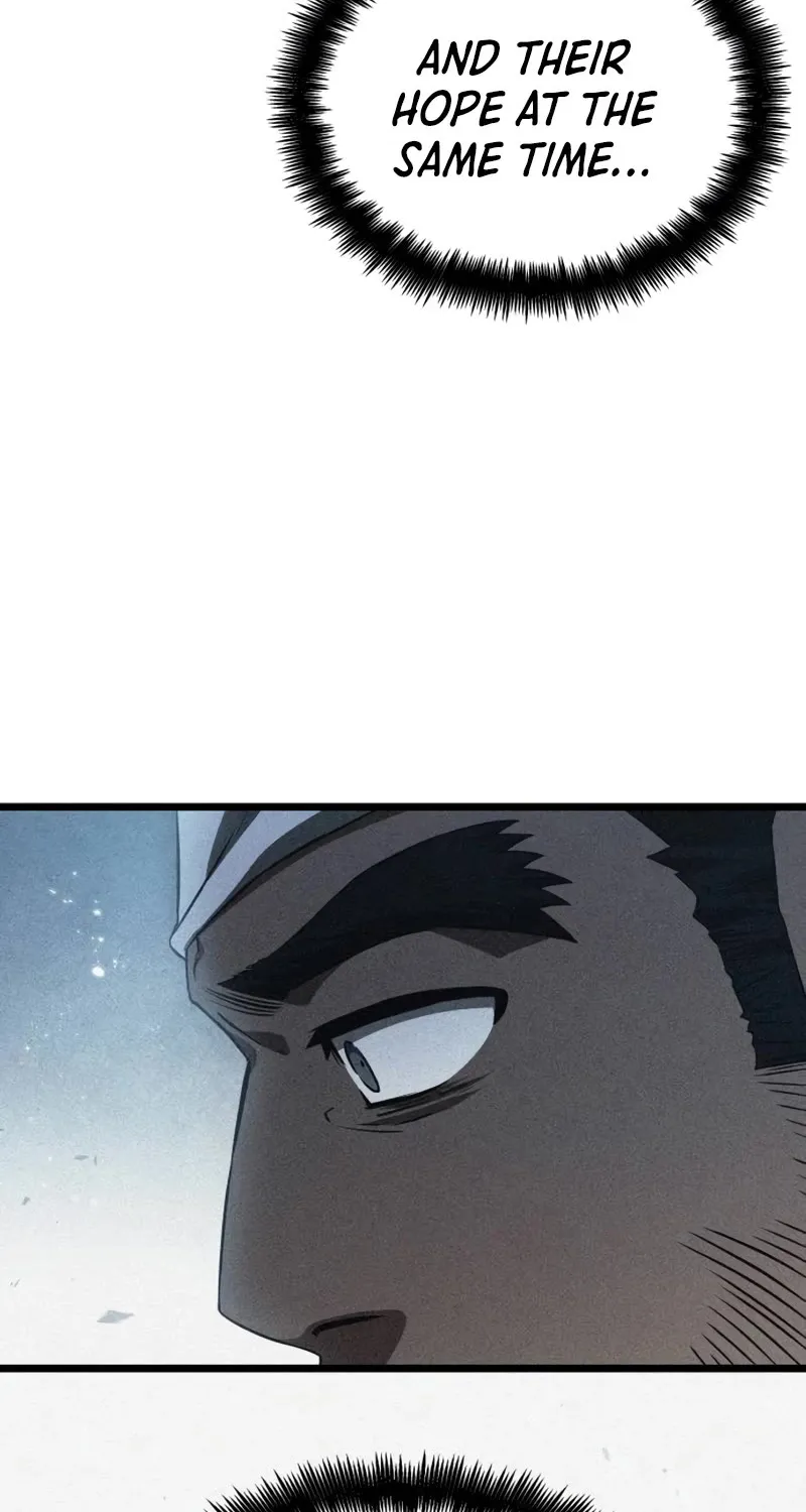 The World After The Fall Zinmanga X Chapter 36 Page 47