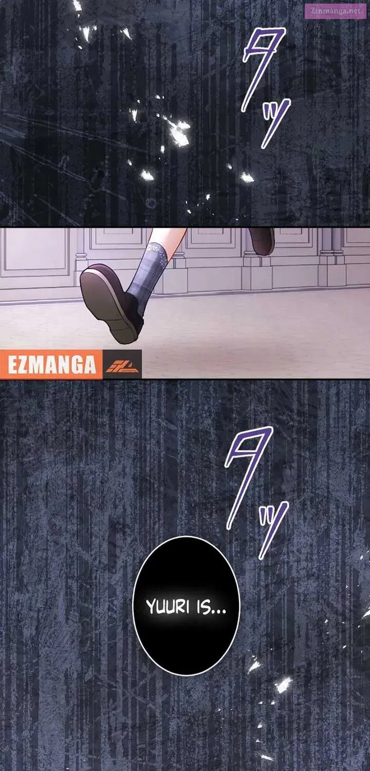 Your Majesty, I Will Raise Him This Time! Zinmanga X Chapter 30 Page 70
