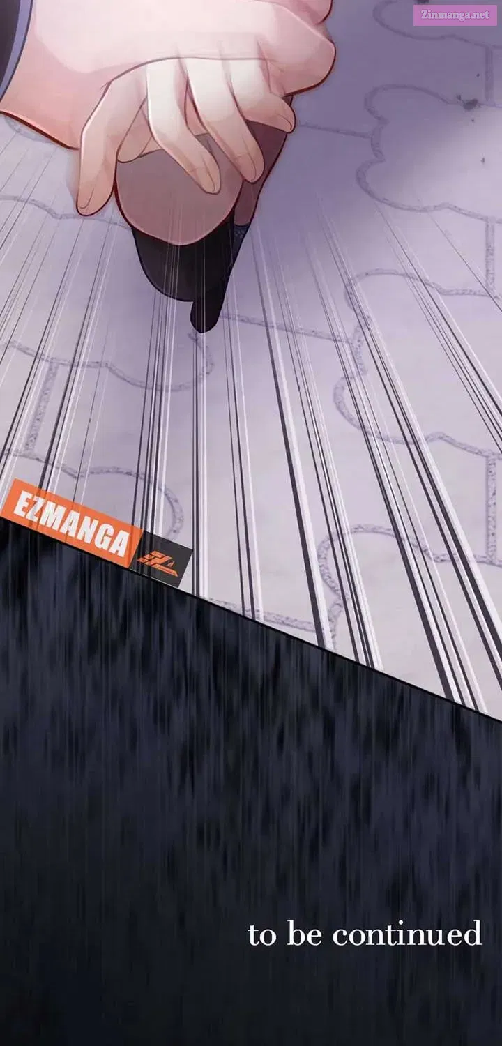 Your Majesty, I Will Raise Him This Time! Zinmanga X Chapter 30 Page 74