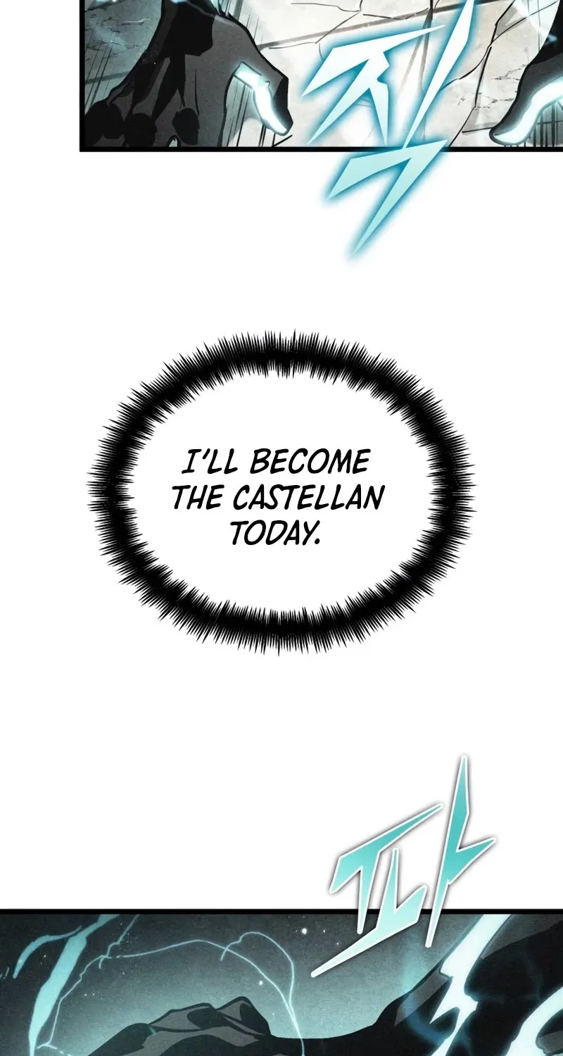 The World After The Fall Zinmanga X Chapter 34 Page 54