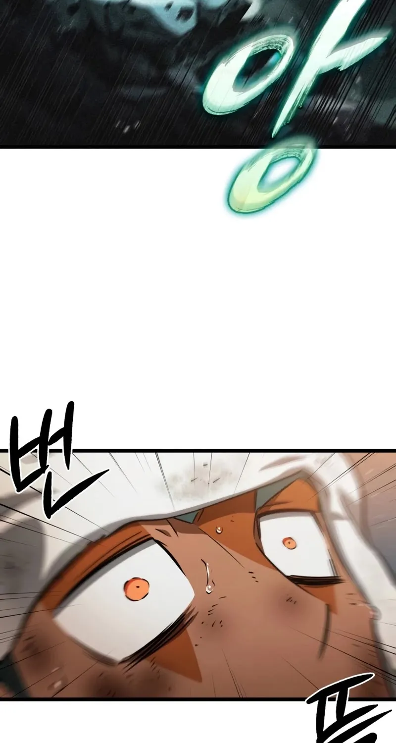The World After The Fall Zinmanga X Chapter 34 Page 59