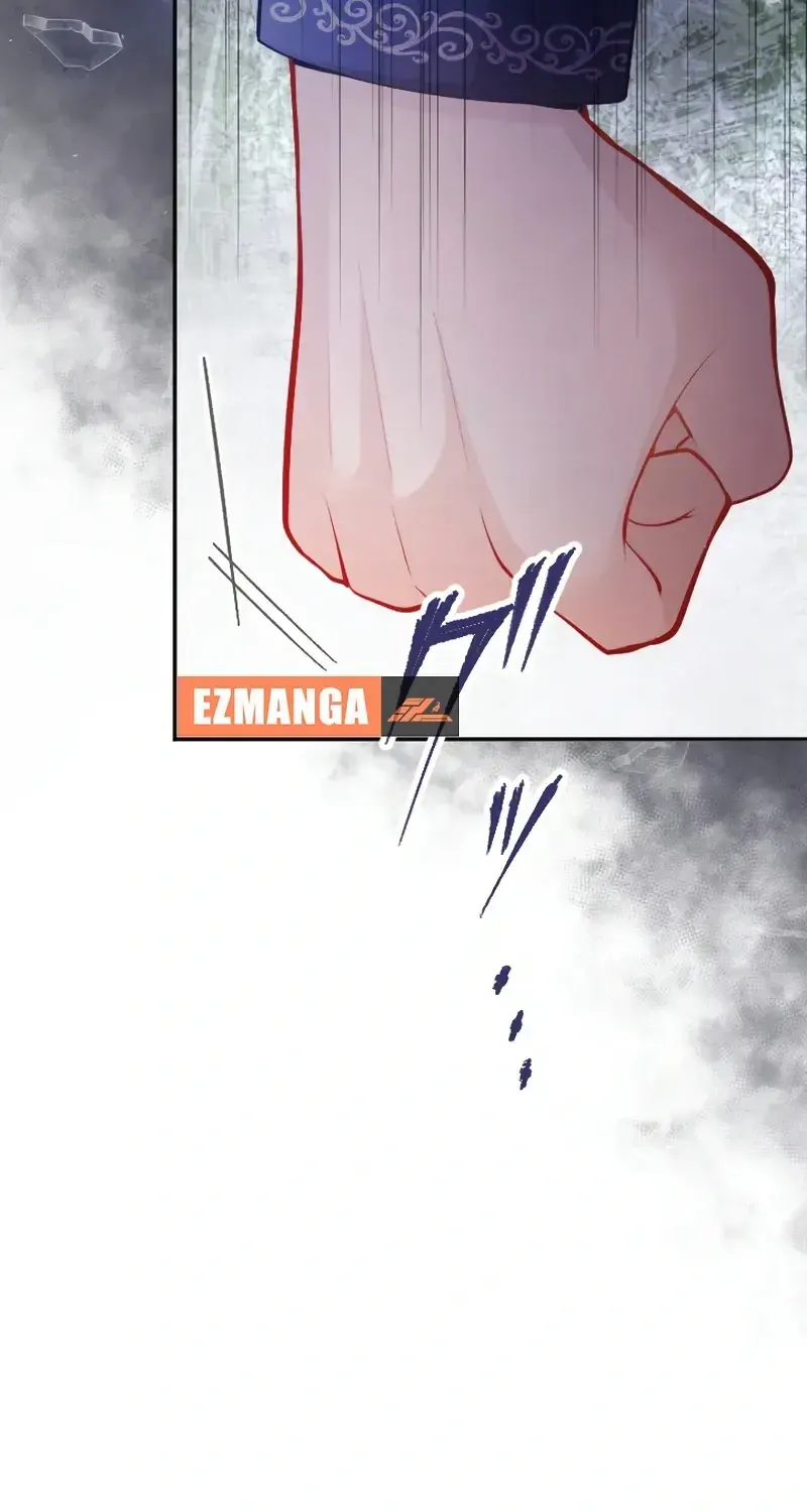 Your Majesty, I Will Raise Him This Time! Zinmanga X Chapter 29 Page 77