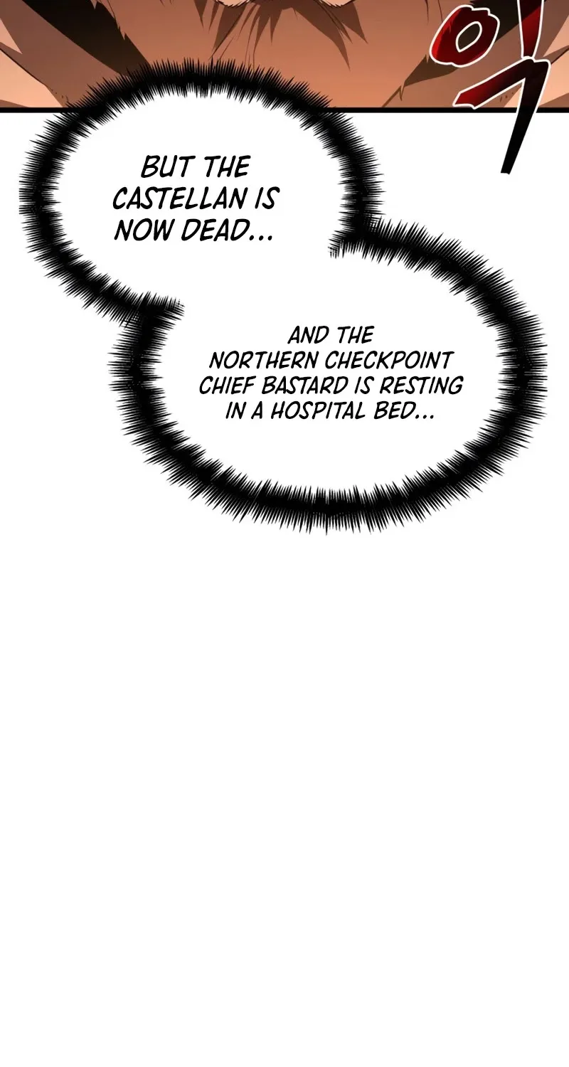 The World After The Fall Zinmanga X Chapter 33 Page 45