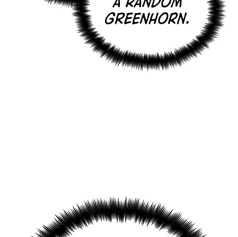 The World After The Fall Zinmanga X Chapter 33 Page 47