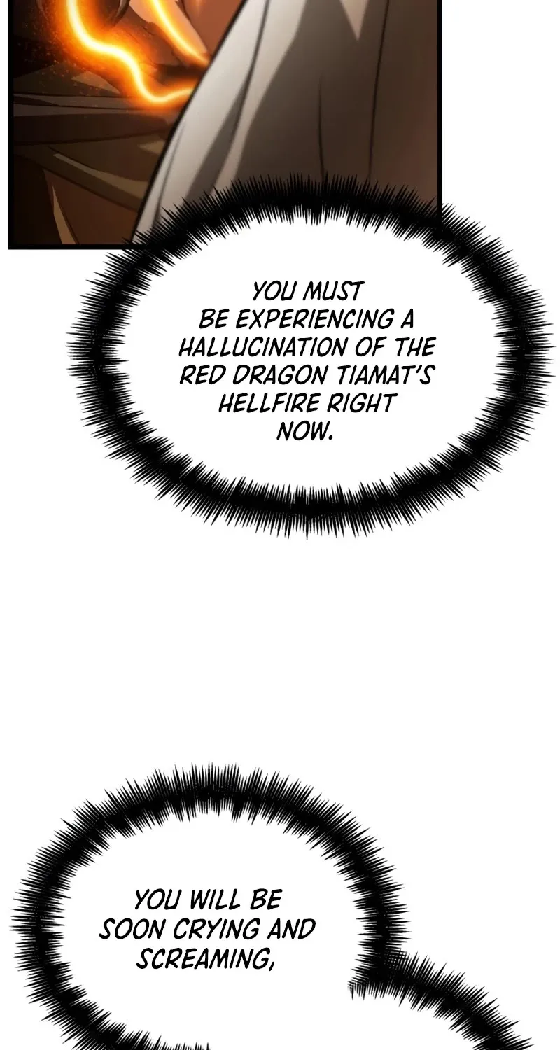 The World After The Fall Zinmanga X Chapter 33 Page 60