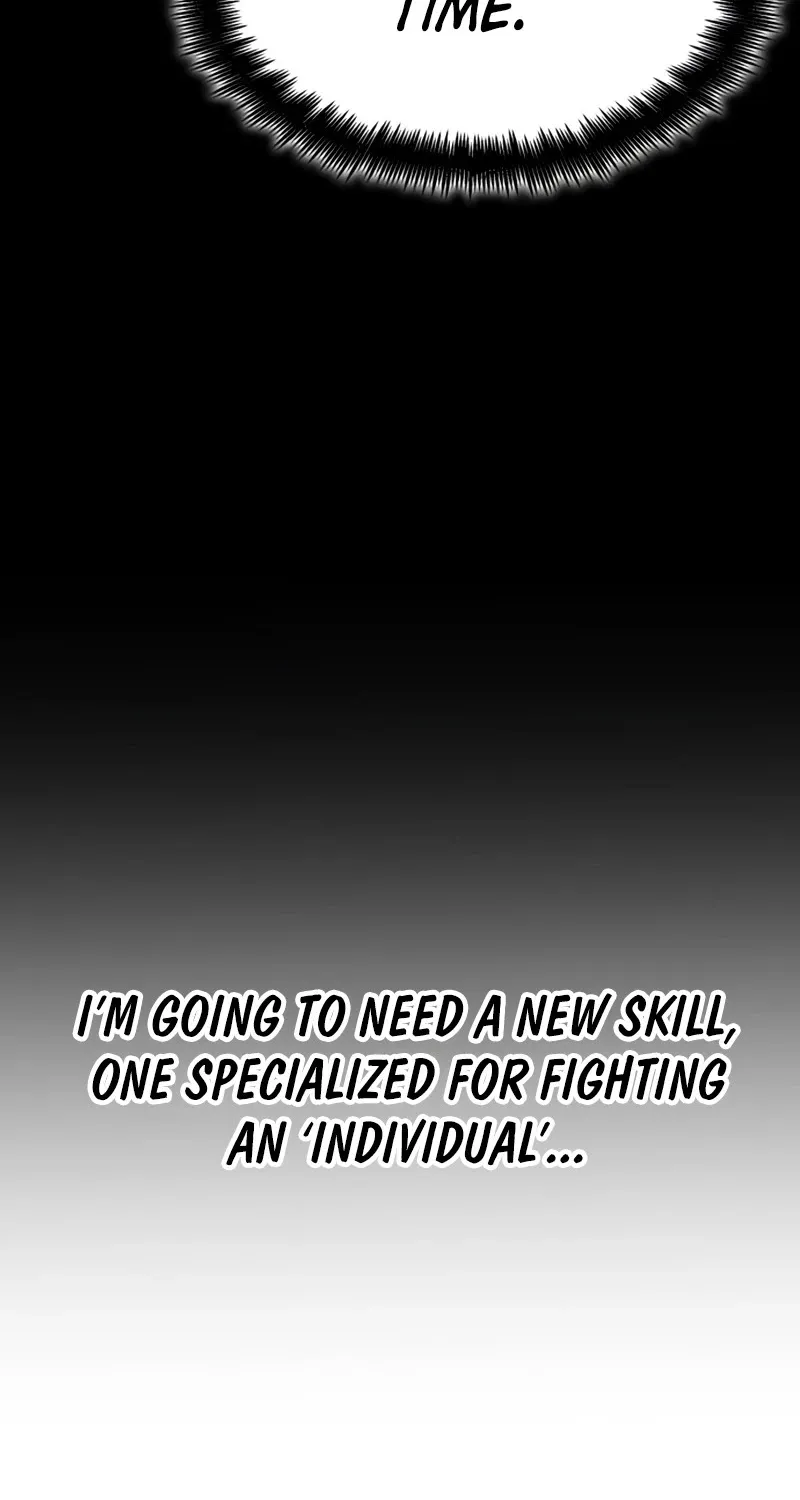 The World After The Fall Zinmanga X Chapter 32 Page 15