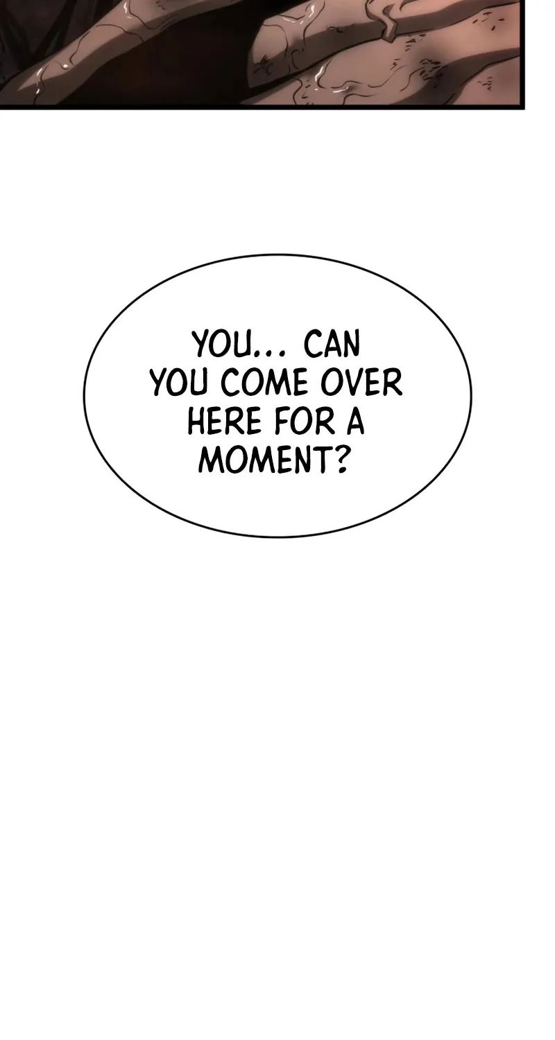 The World After The Fall Zinmanga X Chapter 32 Page 21