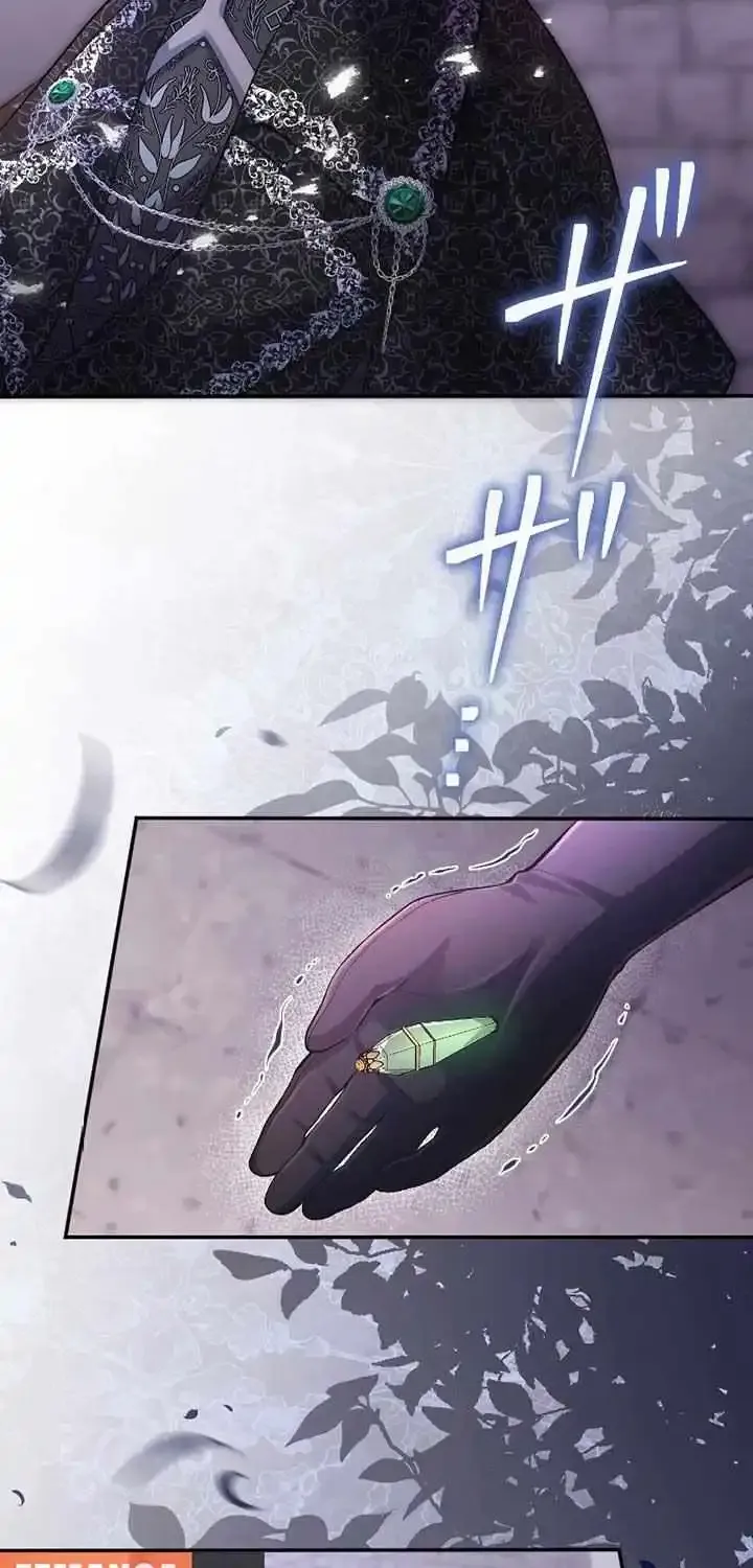 Your Majesty, I Will Raise Him This Time! Zinmanga X Chapter 27 Page 21