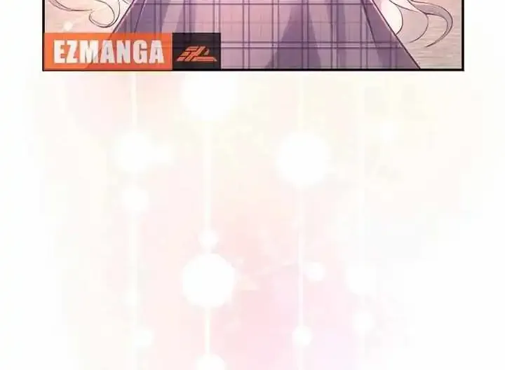 Your Majesty, I Will Raise Him This Time! Zinmanga X Chapter 27 Page 69