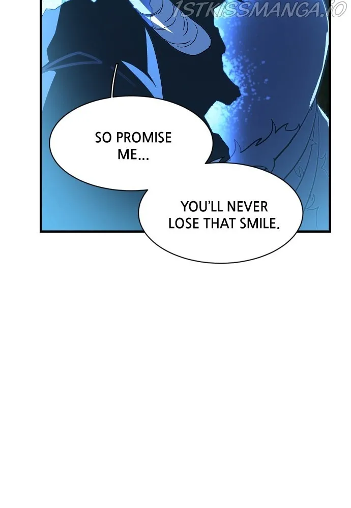 The Last Golden Child Zinmanga X Chapter 46 Page 2