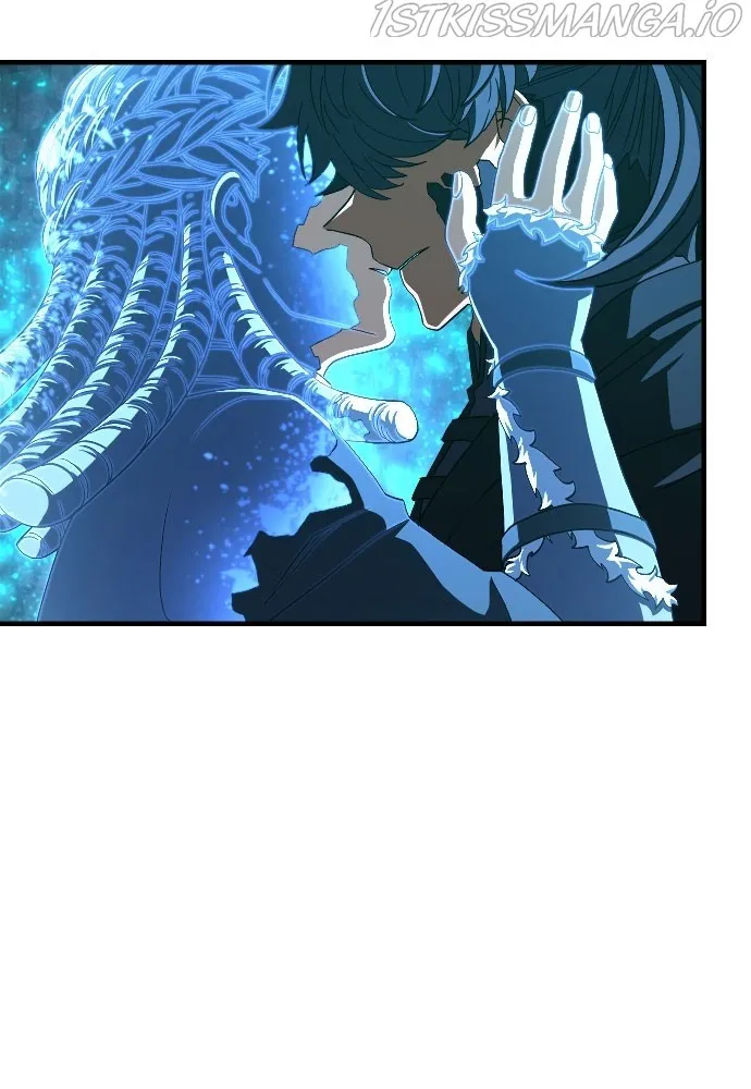 The Last Golden Child Zinmanga X Chapter 46 Page 3