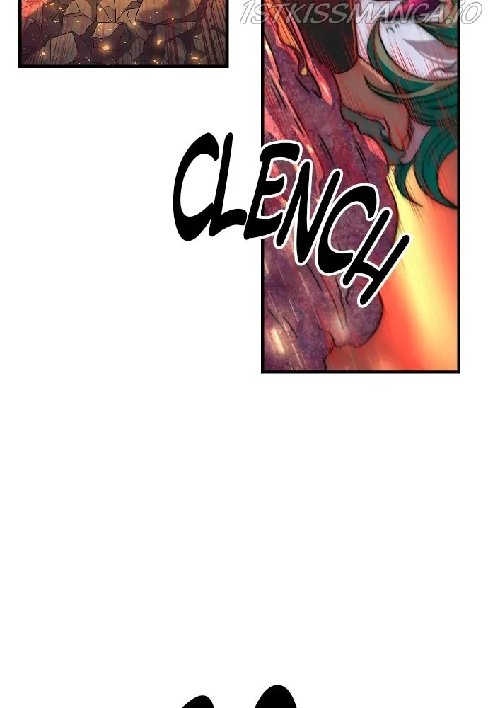 The Last Golden Child Zinmanga X Chapter 46 Page 24