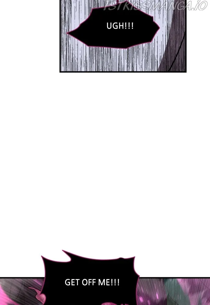 The Last Golden Child Zinmanga X Chapter 46 Page 36