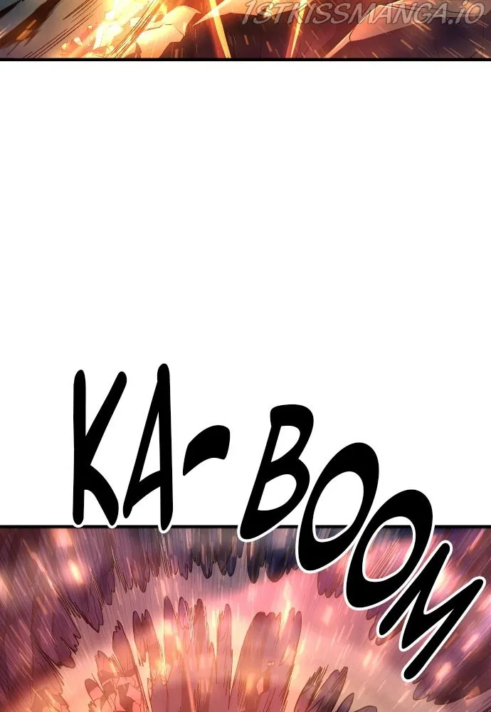 The Last Golden Child Zinmanga X Chapter 46 Page 52