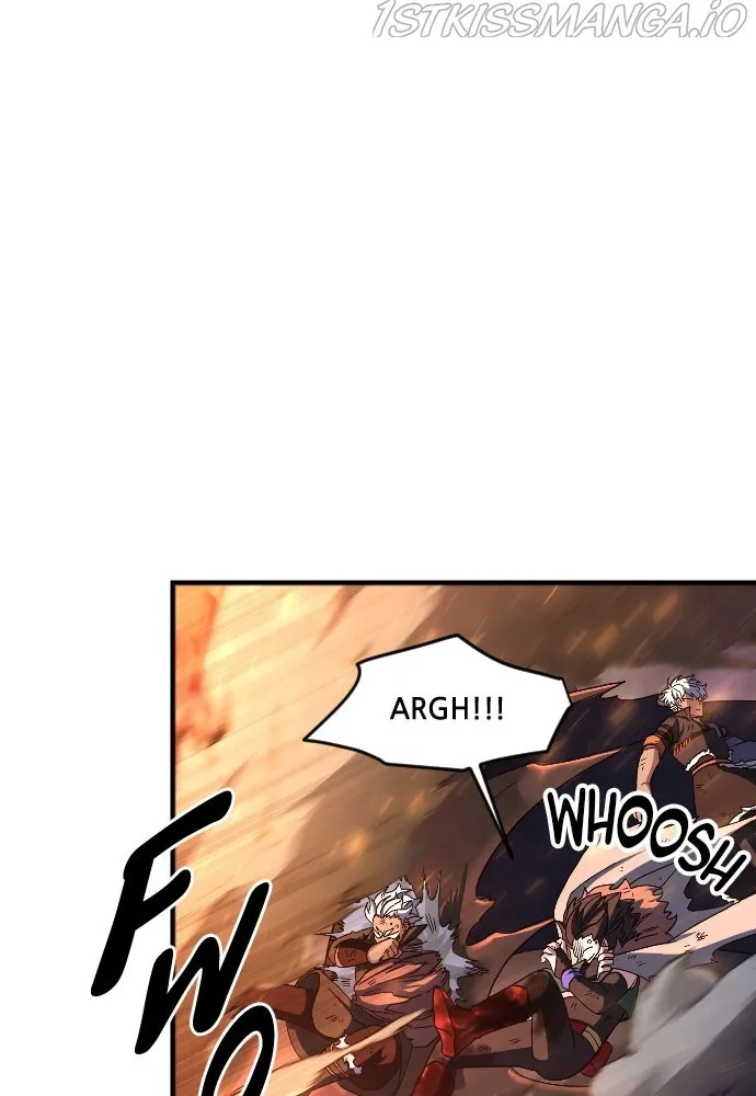 The Last Golden Child Zinmanga X Chapter 46 Page 54