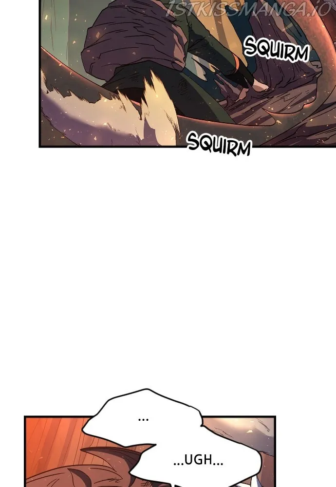 The Last Golden Child Zinmanga X Chapter 46 Page 60