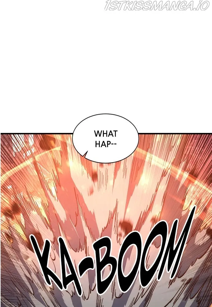 The Last Golden Child Zinmanga X Chapter 46 Page 73