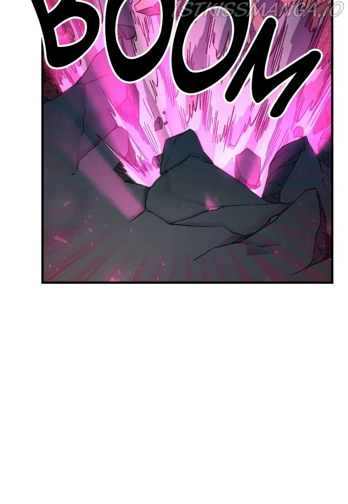 The Last Golden Child Zinmanga X Chapter 46 Page 108
