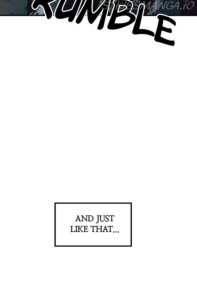 The Last Golden Child Zinmanga X Chapter 46 Page 110