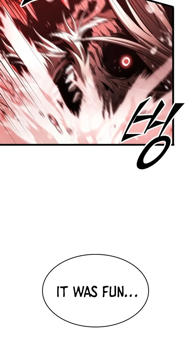 The World After The Fall Zinmanga X Chapter 31 Page 6