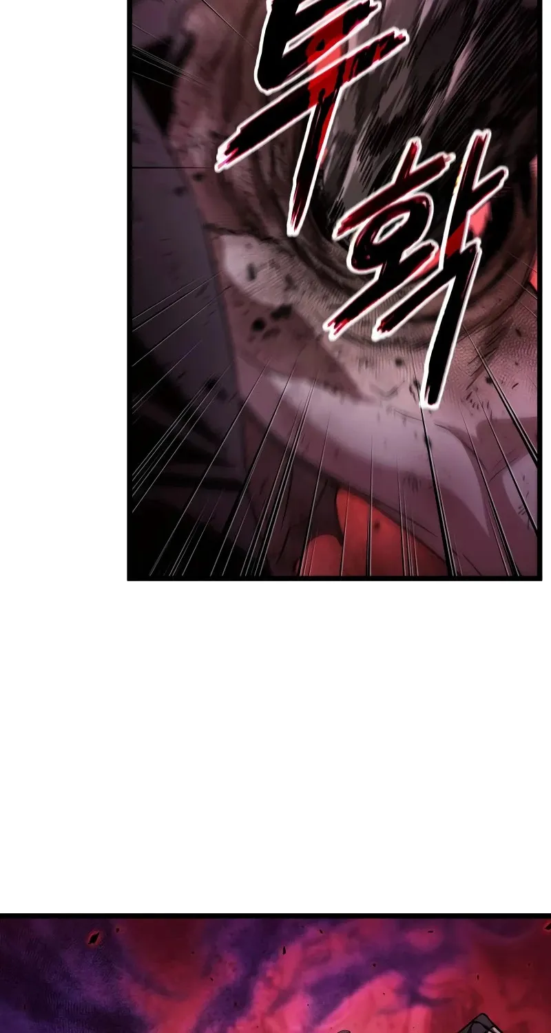 The World After The Fall Zinmanga X Chapter 30 Page 59