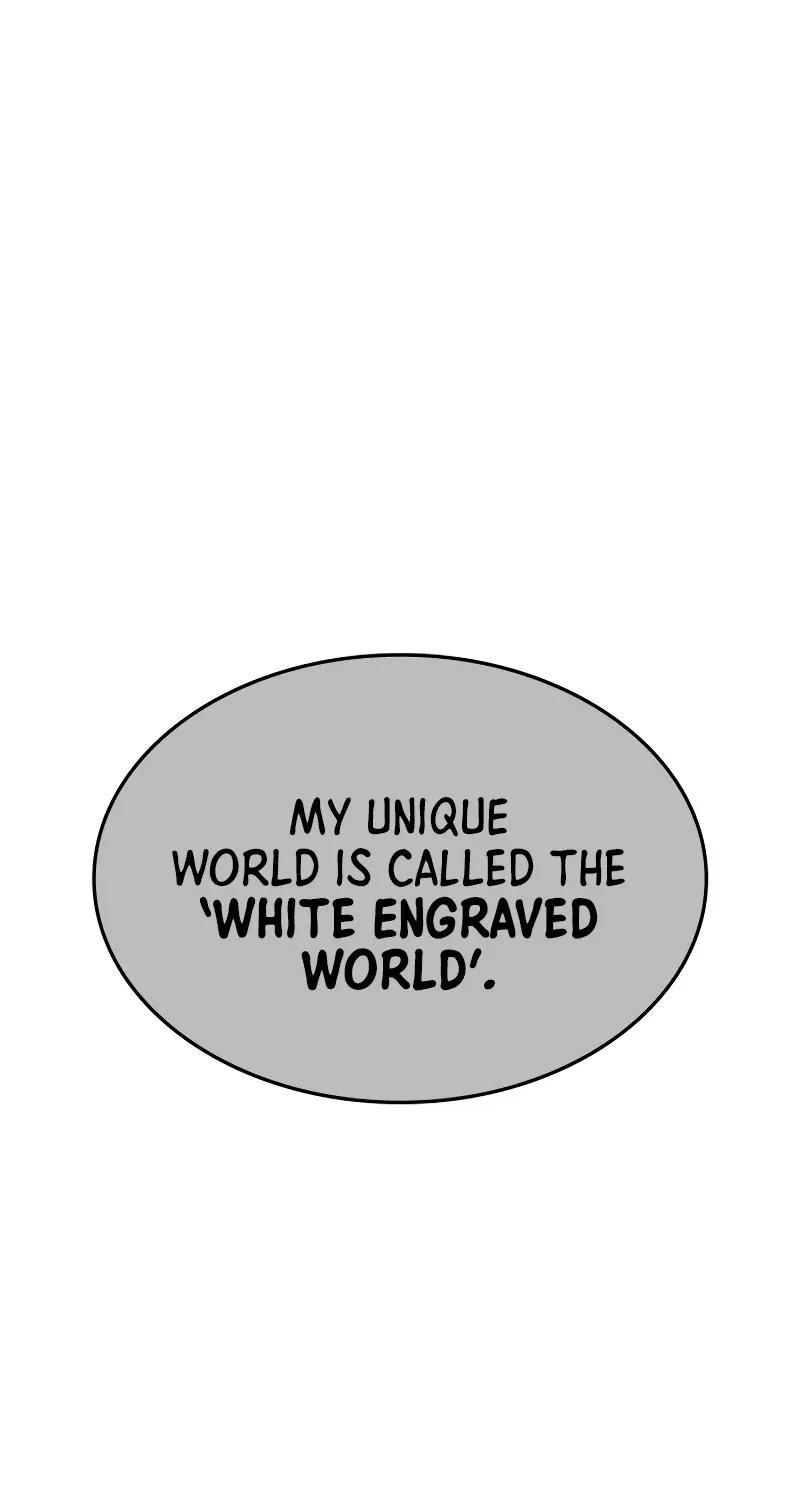 The World After The Fall Zinmanga X Chapter 30 Page 92
