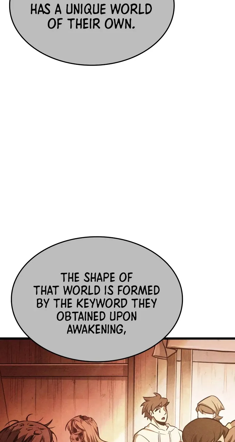 The World After The Fall Zinmanga X Chapter 30 Page 94