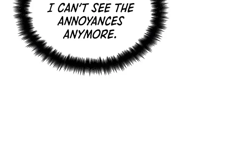 The World After The Fall Zinmanga X Chapter 30 Page 117