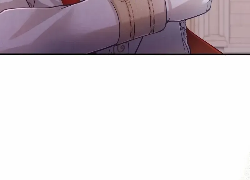 Your Majesty, I Will Raise Him This Time! Zinmanga X Chapter 25 Page 18