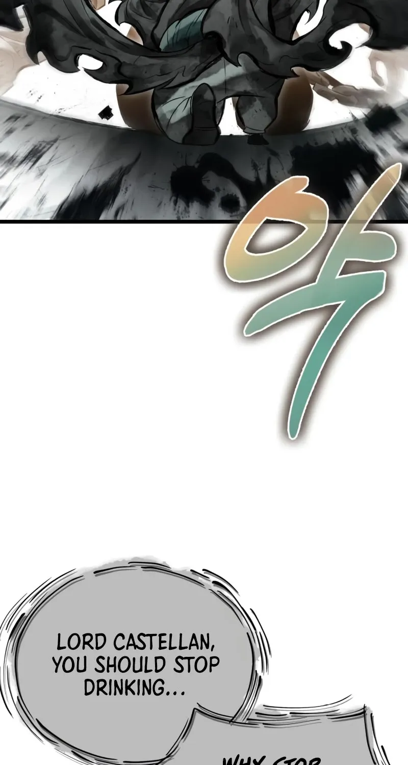 The World After The Fall Zinmanga X Chapter 29 Page 27