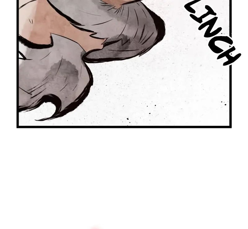 The World After The Fall Zinmanga X Chapter 29 Page 33
