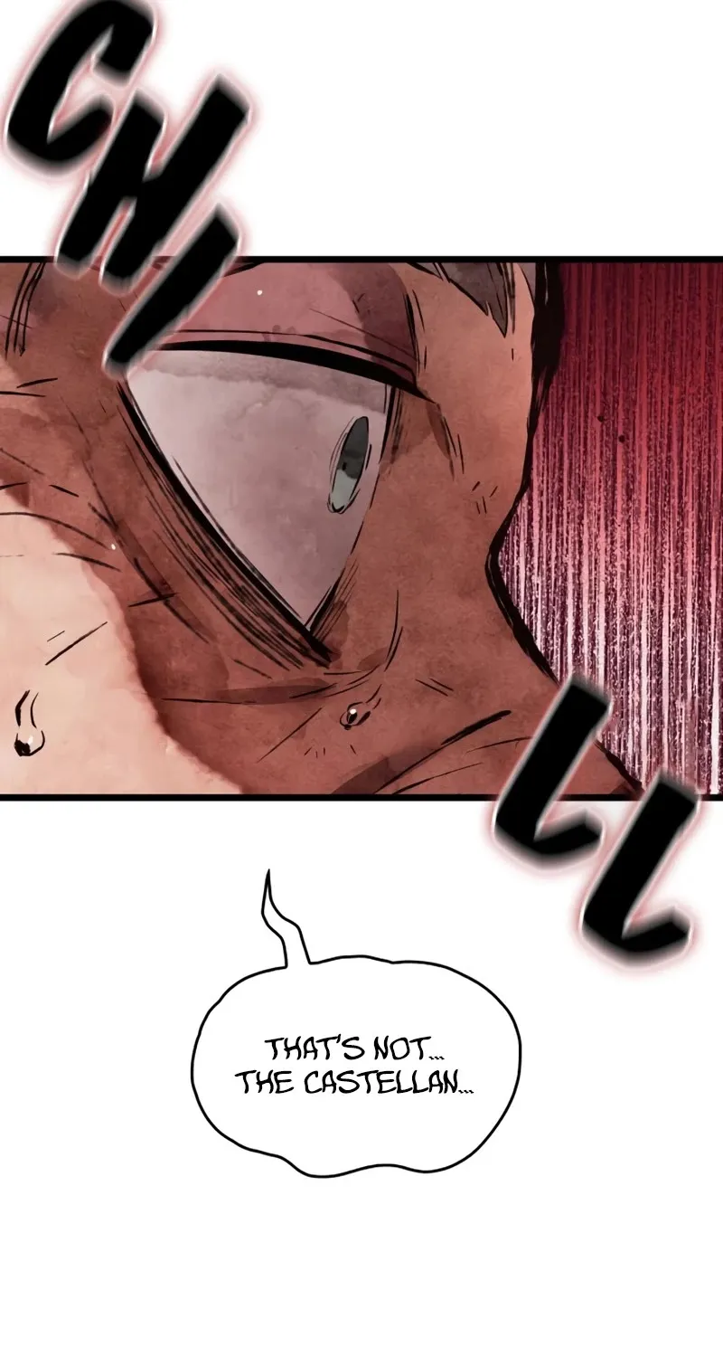The World After The Fall Zinmanga X Chapter 29 Page 37