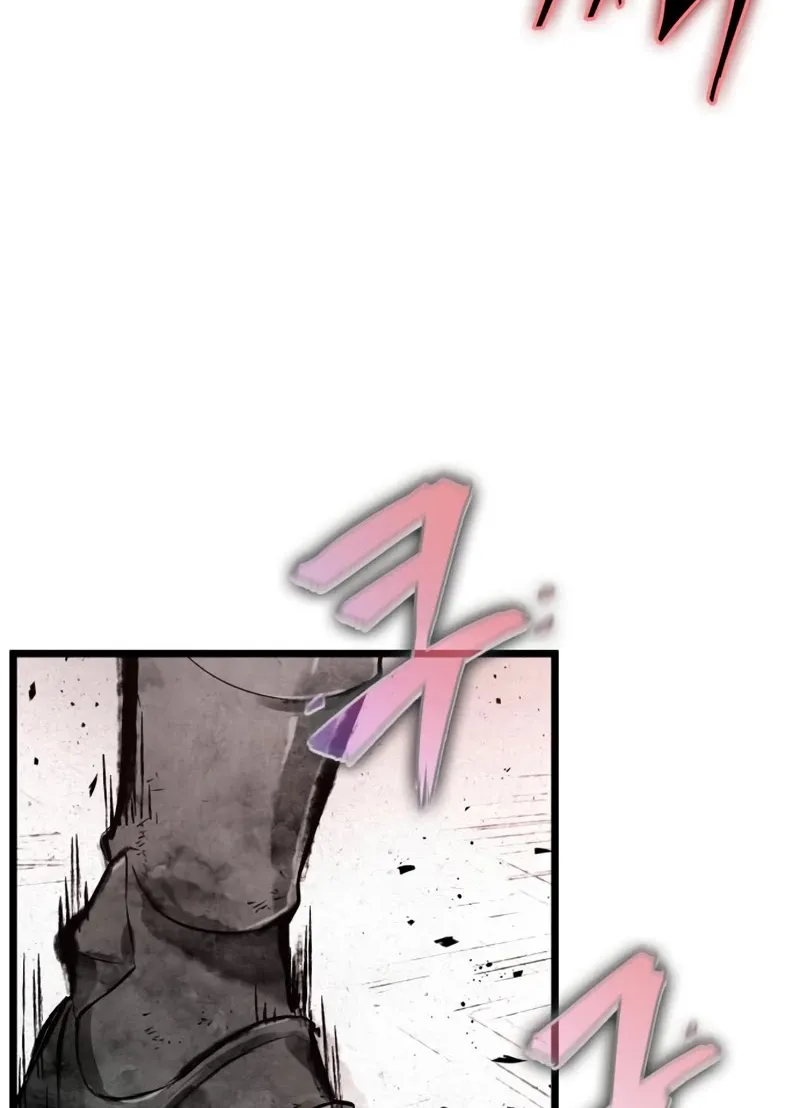 The World After The Fall Zinmanga X Chapter 29 Page 39