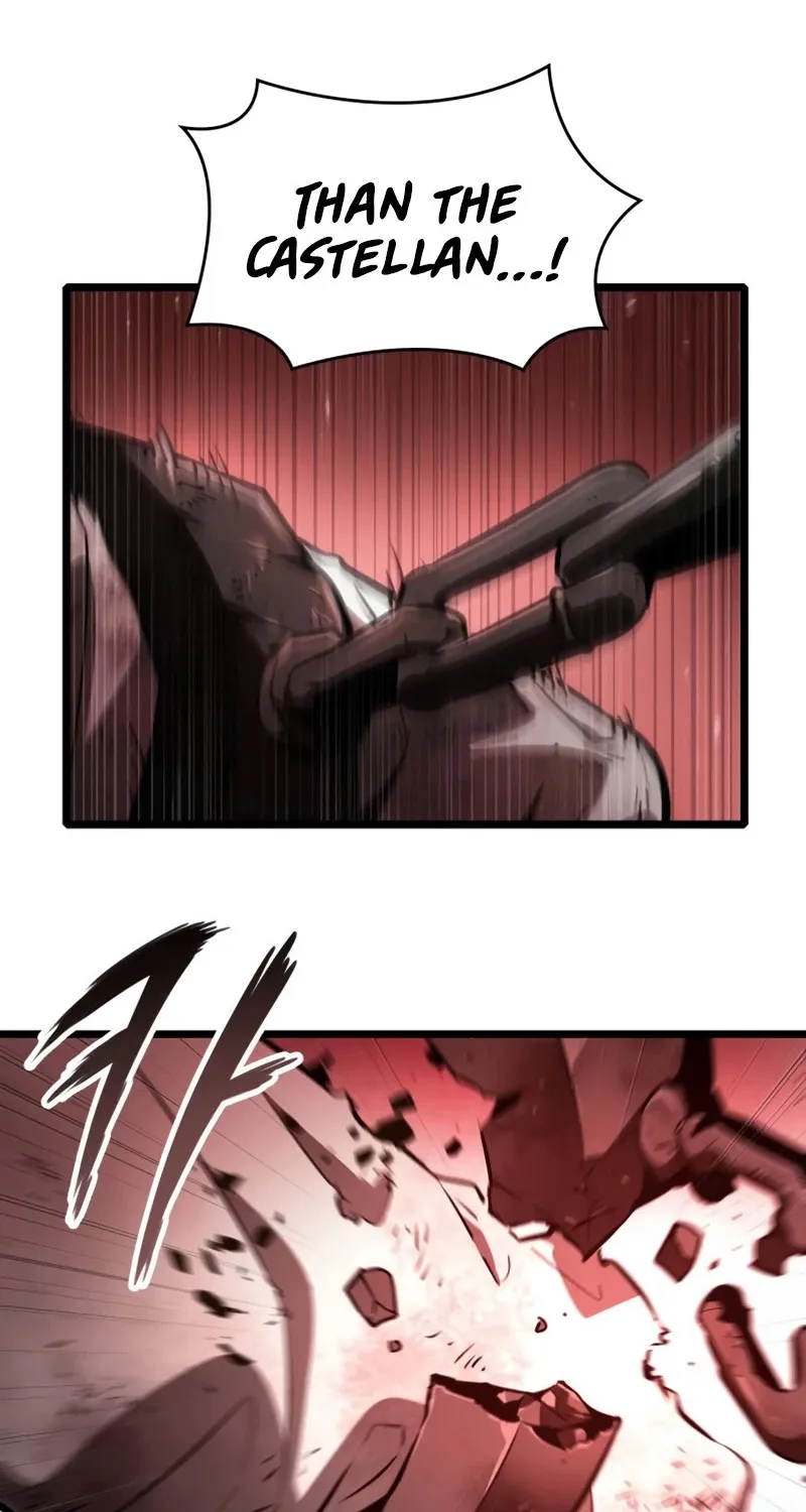 The World After The Fall Zinmanga X Chapter 29 Page 43