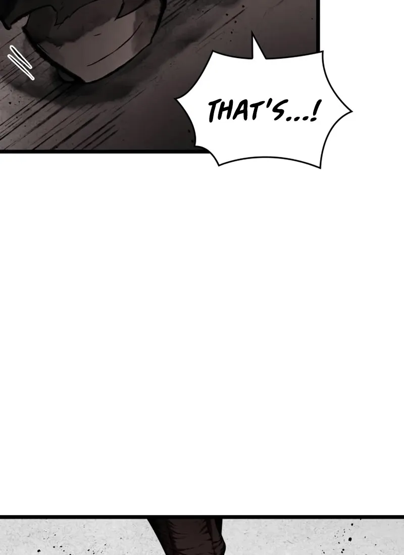 The World After The Fall Zinmanga X Chapter 29 Page 55