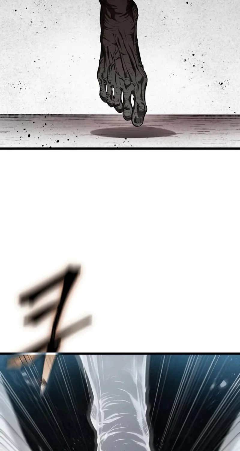 The World After The Fall Zinmanga X Chapter 29 Page 56