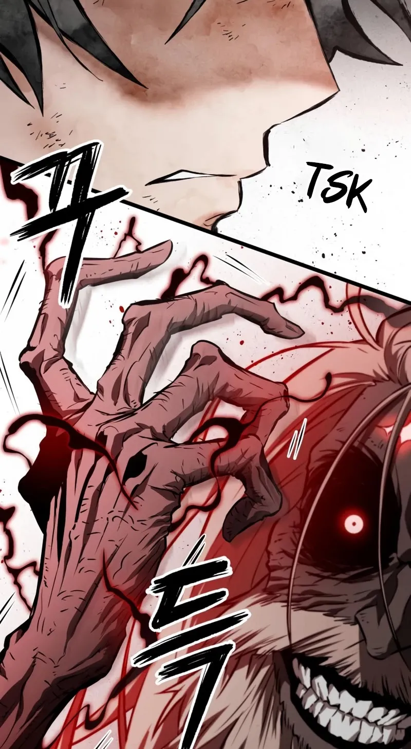 The World After The Fall Zinmanga X Chapter 29 Page 71