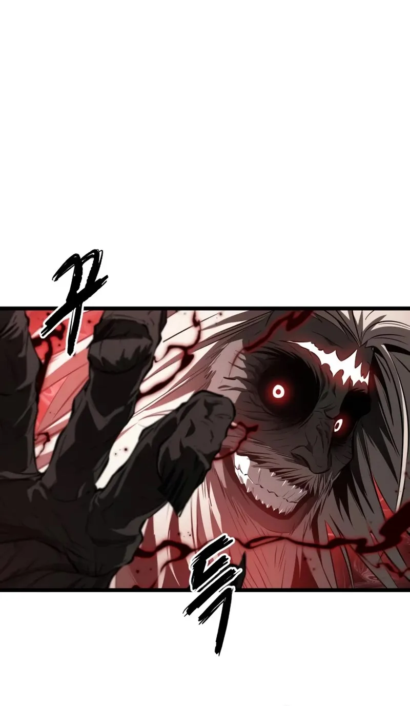 The World After The Fall Zinmanga X Chapter 29 Page 81