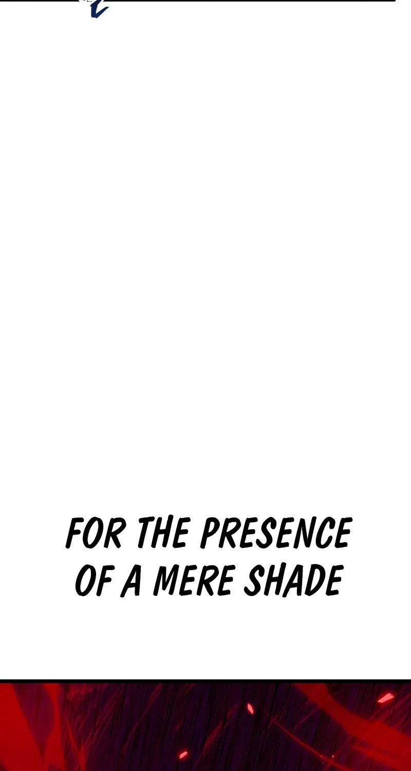 The World After The Fall Zinmanga X Chapter 29 Page 86