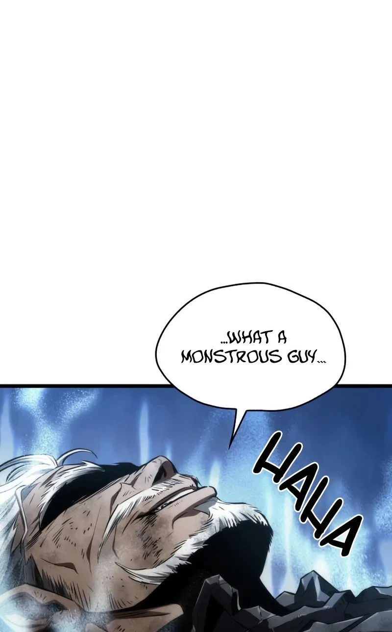 The World After The Fall Zinmanga X Chapter 28 Page 103