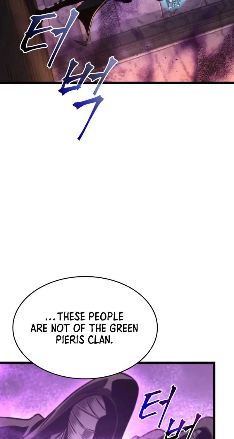 The World After The Fall Zinmanga X Chapter 27 Page 78